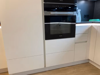 131289 (13)_found.jpg